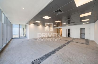 Office Space - Studio for rent in Arenco Tower - Dubai Media City - Dubai Office Space - Studio for rent in Arenco Tower - Dubai Media City - Dubai