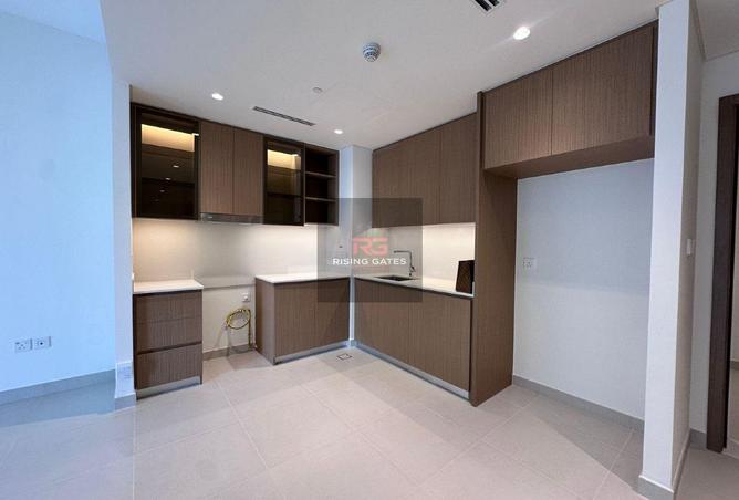 16316295 - صورة العقار 3