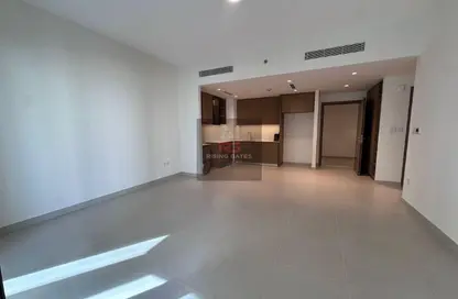 Apartment - 2 Bedrooms - 2 Bathrooms for rent in Cedar at Creek Beach Building 1 - Cedar at Creek Beach - Creek Beach - Dubai Creek Harbour (The Lagoons) - Dubai