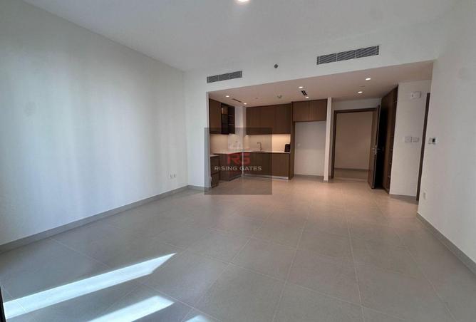 16316295 - صورة العقار 2