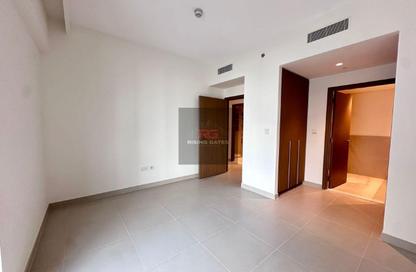 Apartment - 2 Bedrooms - 2 Bathrooms for rent in Cedar at Creek Beach Building 1 - Cedar at Creek Beach - Creek Beach - Dubai Creek Harbour (The Lagoons) - Dubai