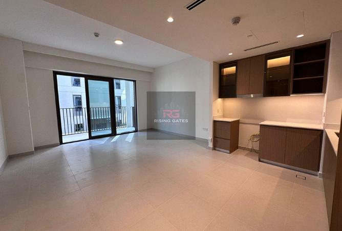 16316295 - الصورة الرئيسية للعقار