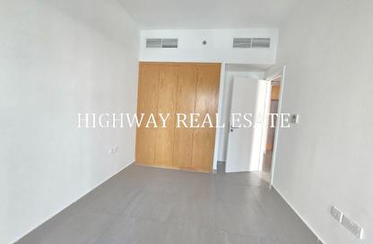 Apartment - 1 - 1 for rent in RB 4 - Al Mamsha - Muwaileh - Sharjah