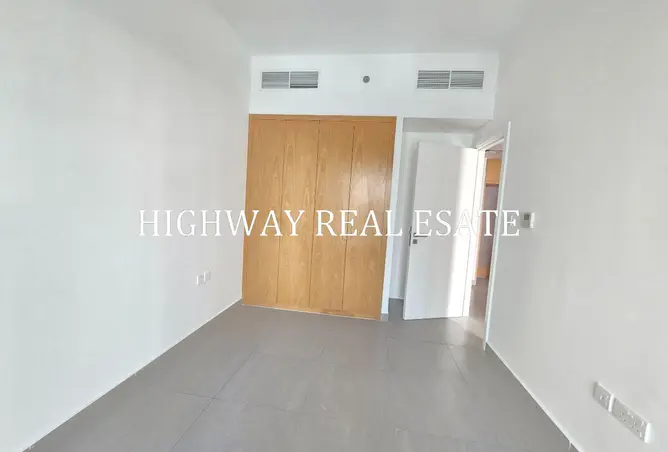 149554937 - Property Image 3