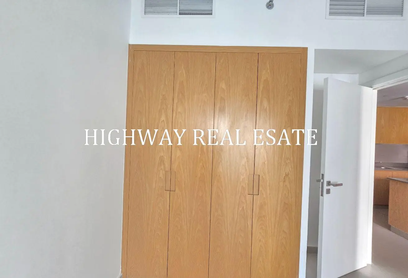 149554937 - Property Main Image