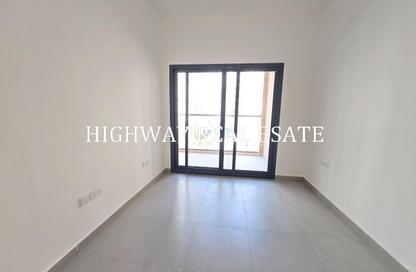 Apartment - 1 - 1 for rent in RB 4 - Al Mamsha - Muwaileh - Sharjah Apartment - 1 - 1 for rent in RB 4 - Al Mamsha - Muwaileh - Sharjah