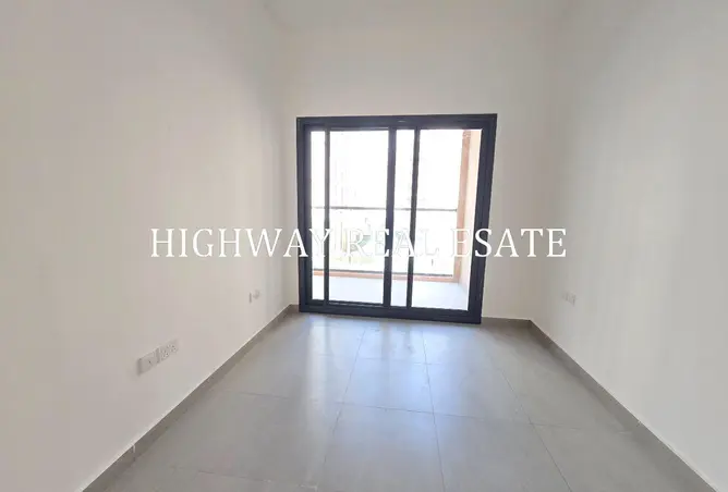 149554937 - Property Image 2
