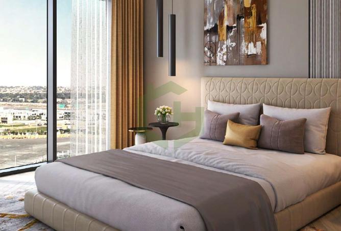 79850507 - صورة العقار 2