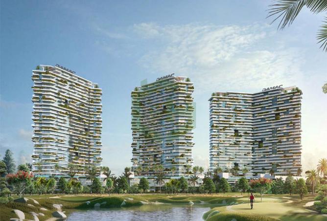 79850507 - الصورة الرئيسية للعقار