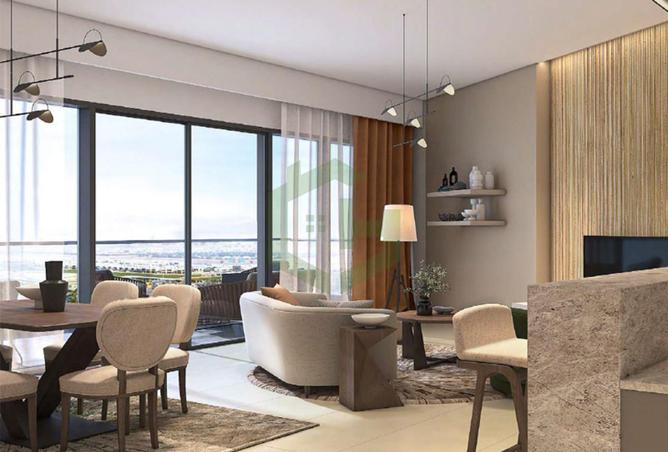 79850507 - صورة العقار 3