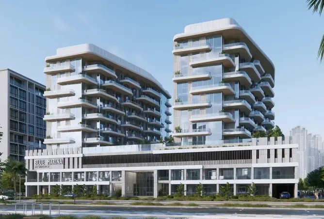 150897282 - Property Image 2