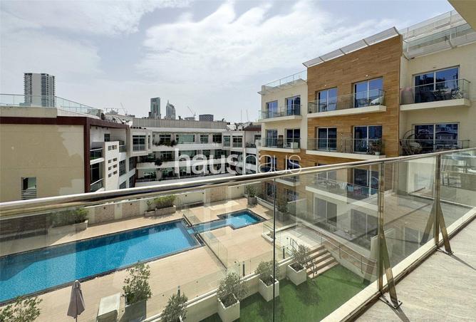 81939779 - الصورة الرئيسية للعقار