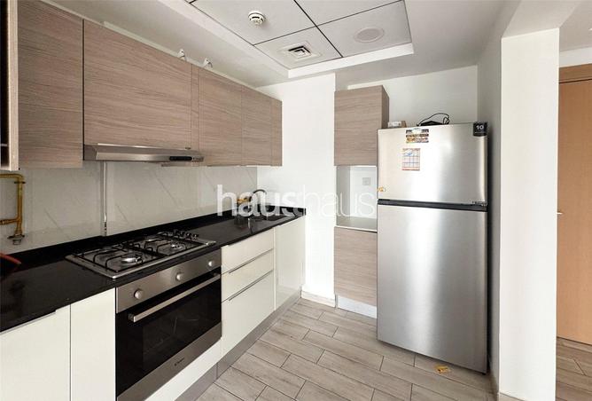 81939779 - صورة العقار 3