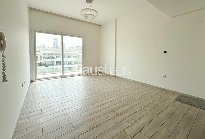 81939779 - صورة العقار 2