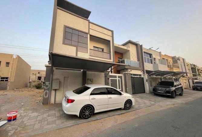 69903101 - Property Image 3