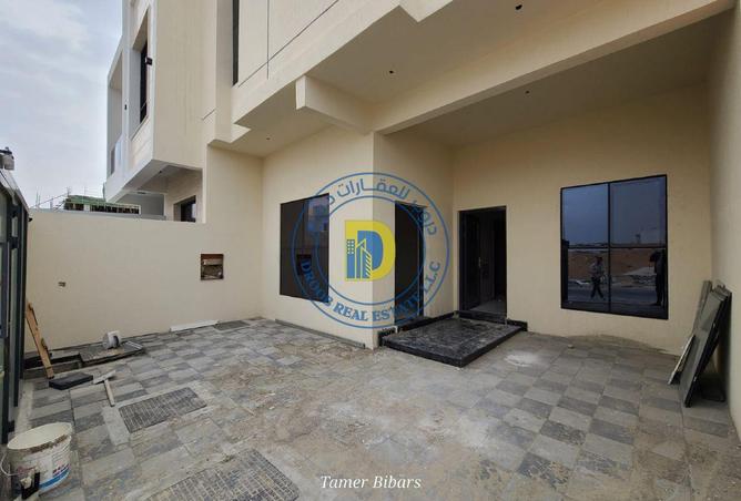 16178930 - صورة العقار 2