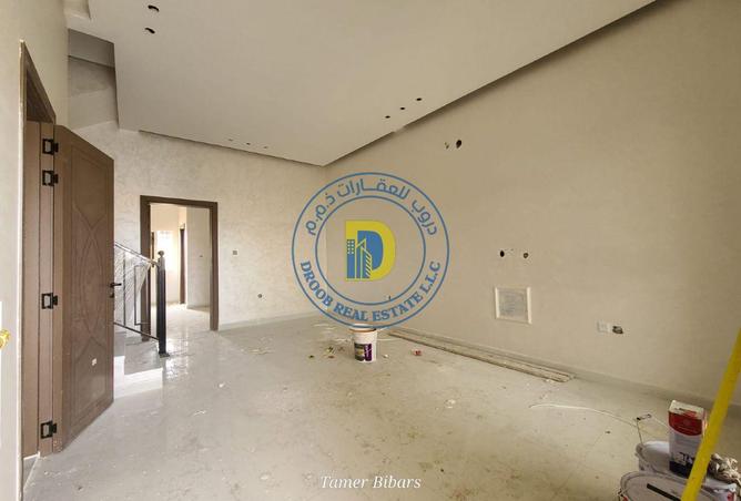 16178930 - صورة العقار 3