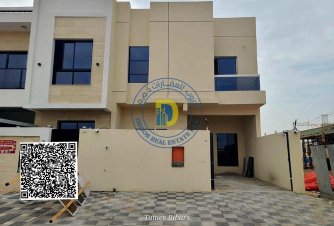 16178930 - الصورة الرئيسية للعقار