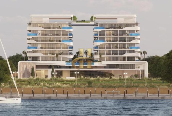 74235841 - Property Main Image