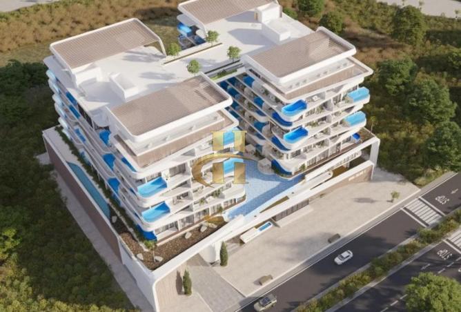 74235841 - Property Image 2