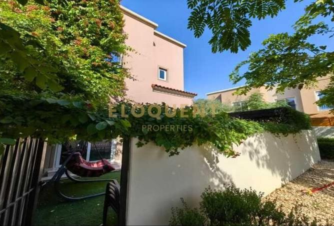 87036840 - Property Main Image