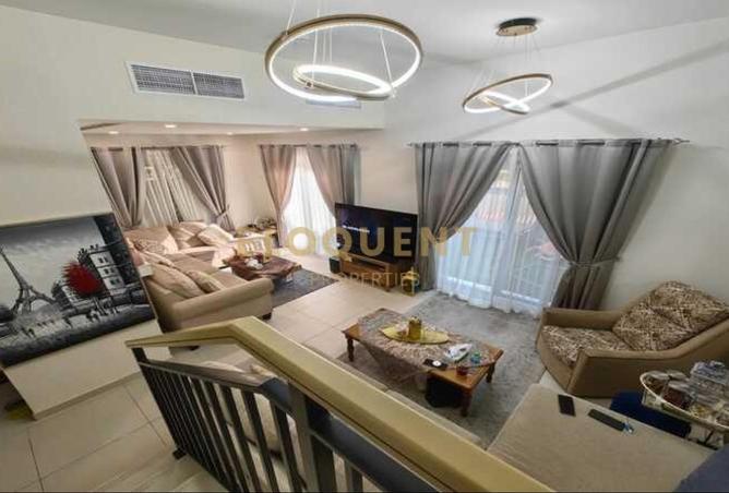 87036840 - Property Image 3