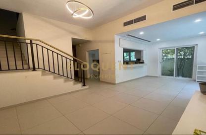 Townhouse - 4 Bedrooms - 3 Bathrooms for rent in Amaranta B - Amaranta - Villanova - Dubai Land - Dubai