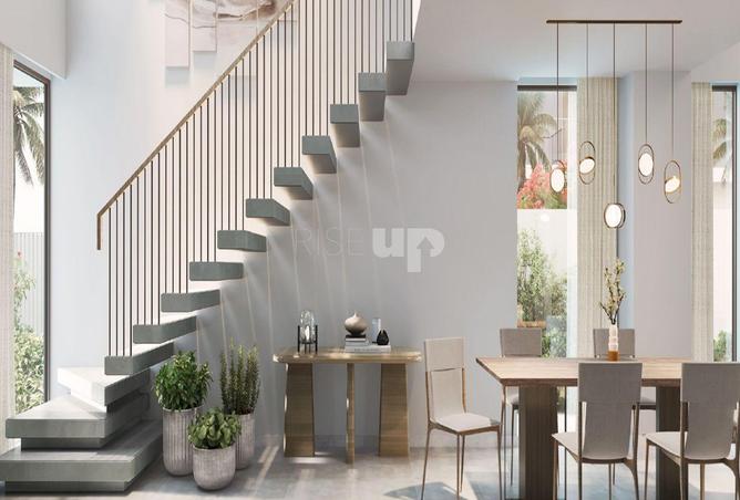 16145300 - صورة العقار 3