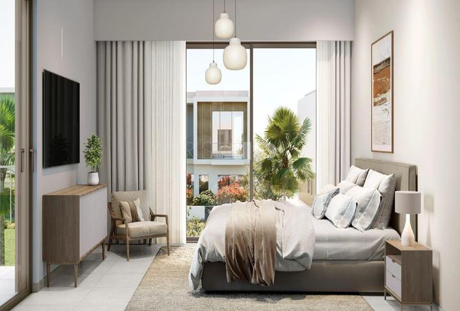 16145300 - صورة العقار 2