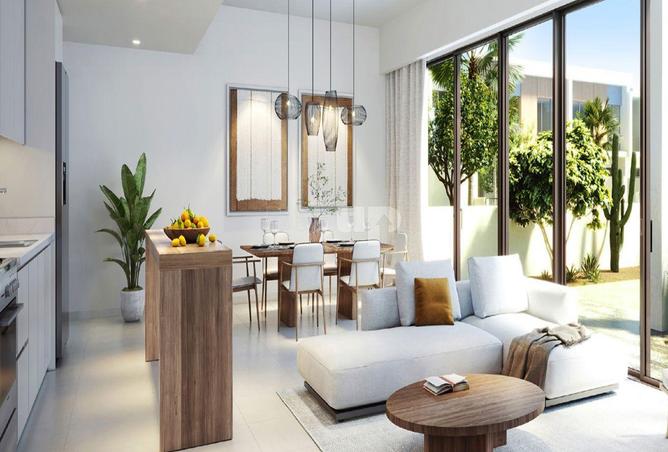 16145300 - الصورة الرئيسية للعقار