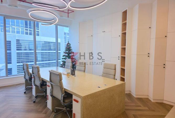 96118751 - Property Image 3