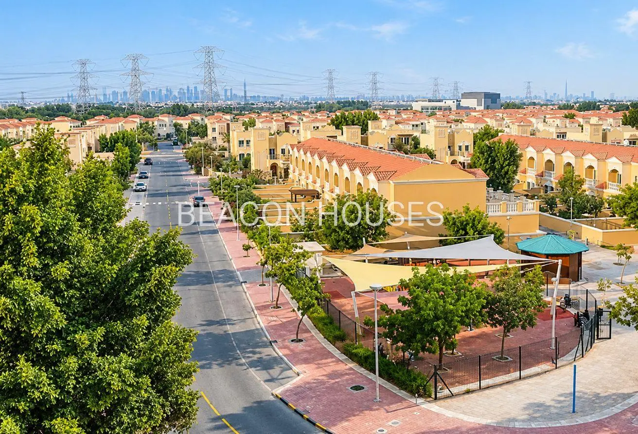 147787213 - Property Main Image