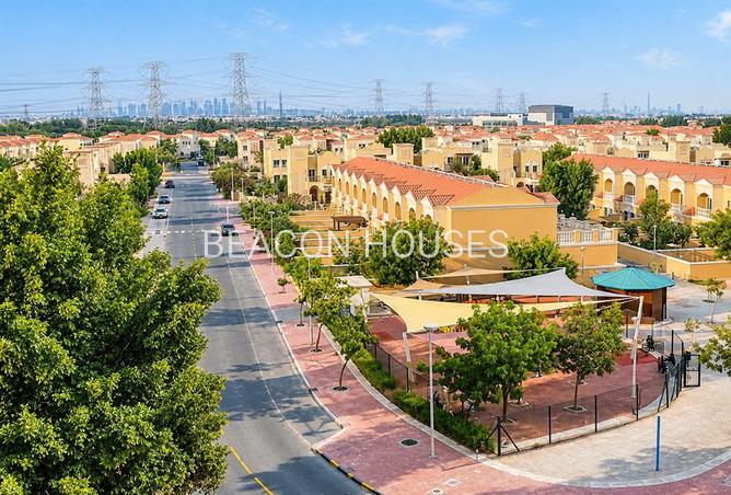 Al Twar Plot | Residential Villa | GCC Nationals