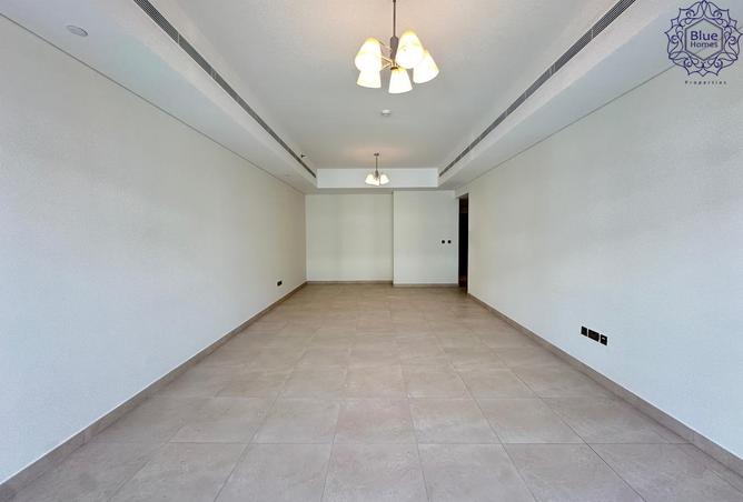 71902771 - صورة العقار 2