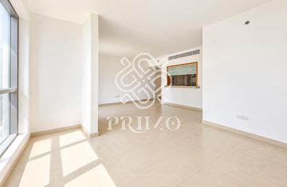 Apartment - 1 - 2 for rent in Boulevard Central Tower 1 - Boulevard Central Towers - Downtown Dubai - Dubai