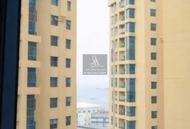 16150072 - الصورة الرئيسية للعقار