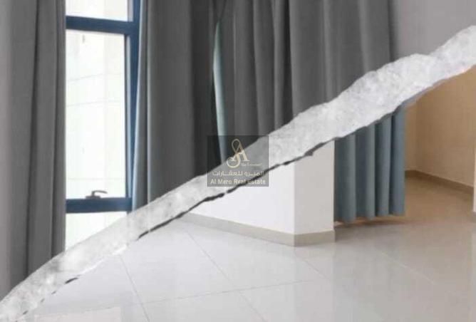 16150072 - صورة العقار 3