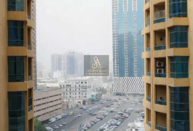 16150072 - صورة العقار 2