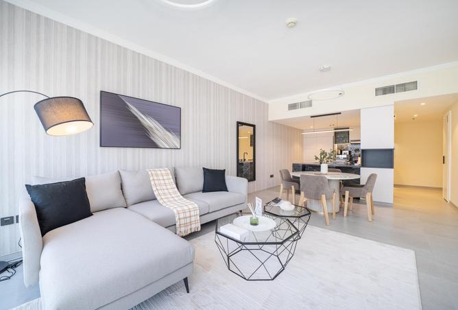 75017405 - Property Main Image