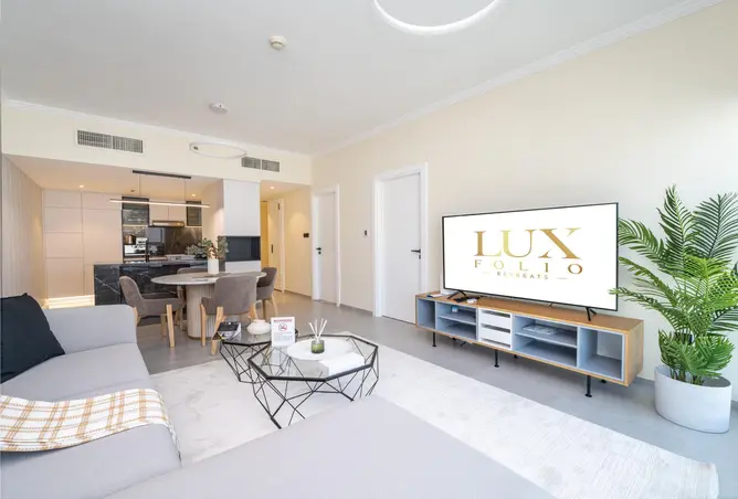 75017405 - Property Image 3