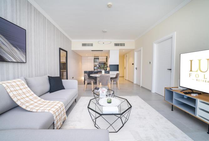 75017405 - Property Image 2