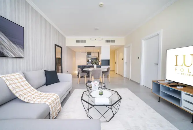 75017405 - Property Image 2