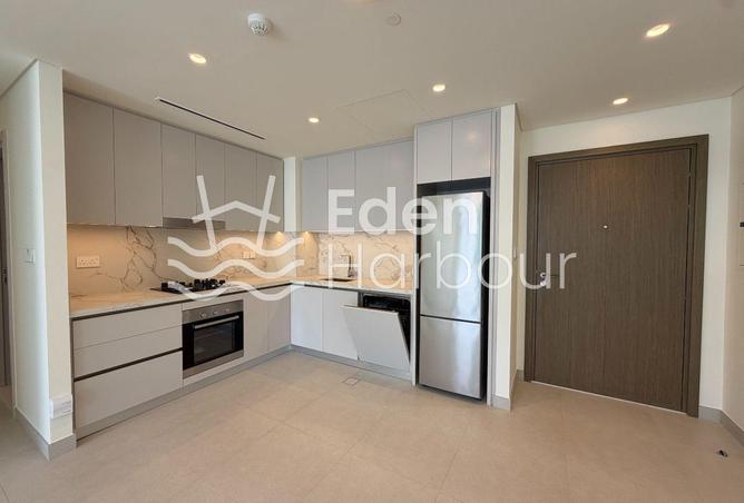 76978828 - Property Image 2