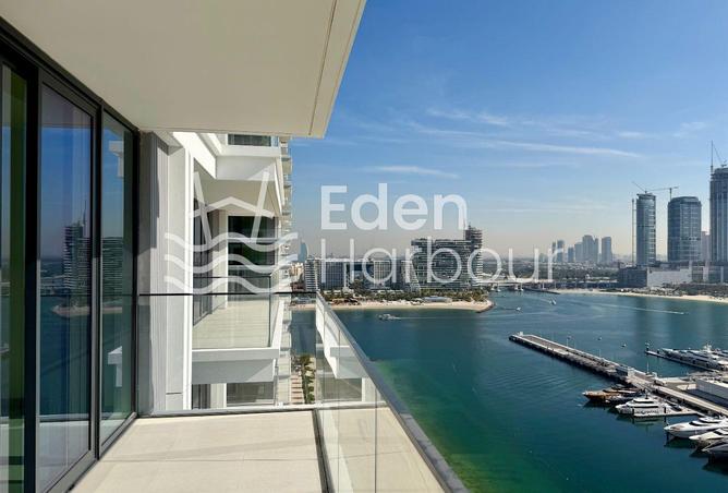 76978828 - Property Image 3