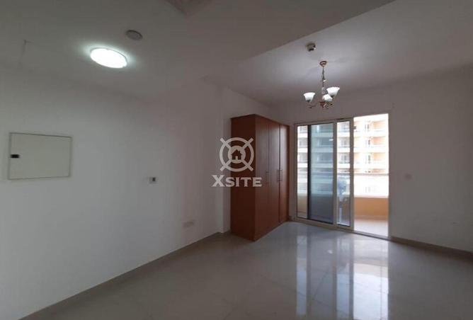 107287844 - Property Image 2