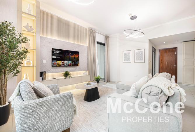 82783819 - Property Image 2