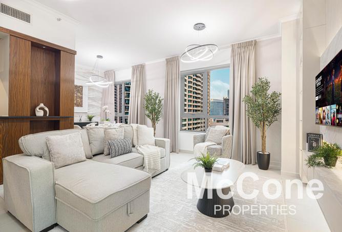 82783819 - Property Main Image