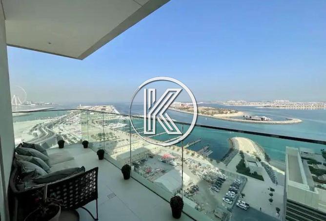 68293037 - Property Main Image