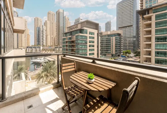 147790106 - Property Image 3