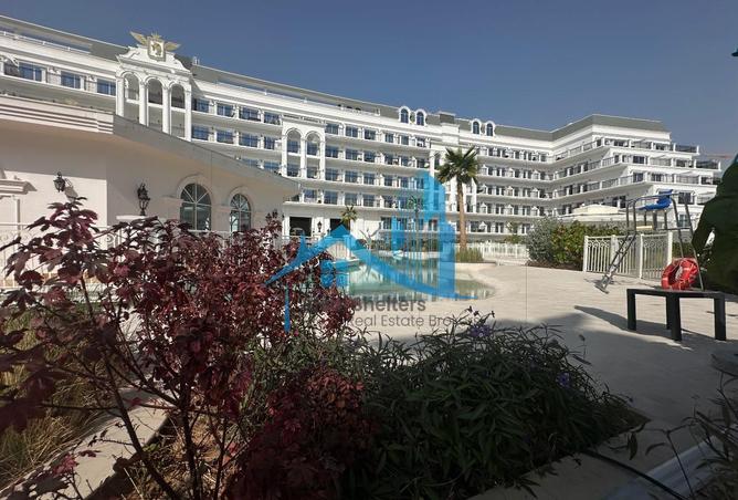 16107727 - الصورة الرئيسية للعقار